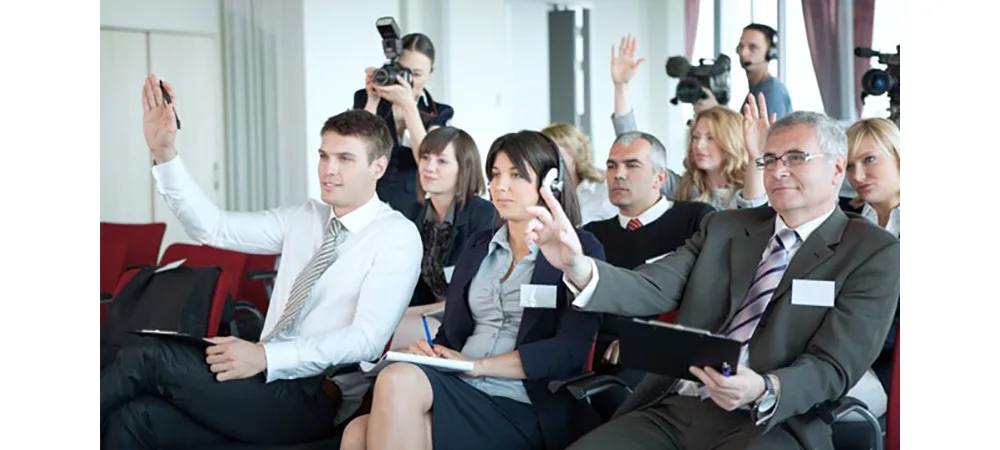 I just fired my CIO. Now what?