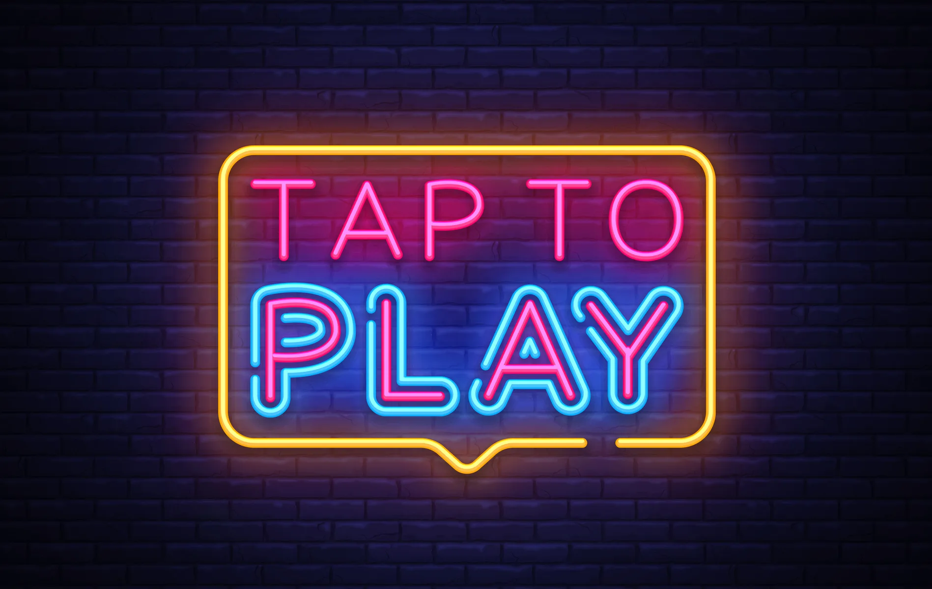 3 product launch PR strategies 3 product launch PR strategies for gaming companies when live events are canceled