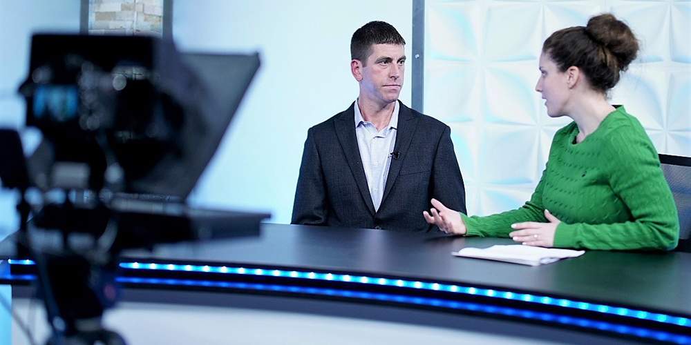 Picture this: 3 steps to improve your visual marketing