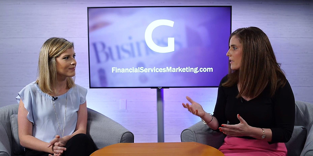 Video: The role of marketing & PR in a successful ETF launch
