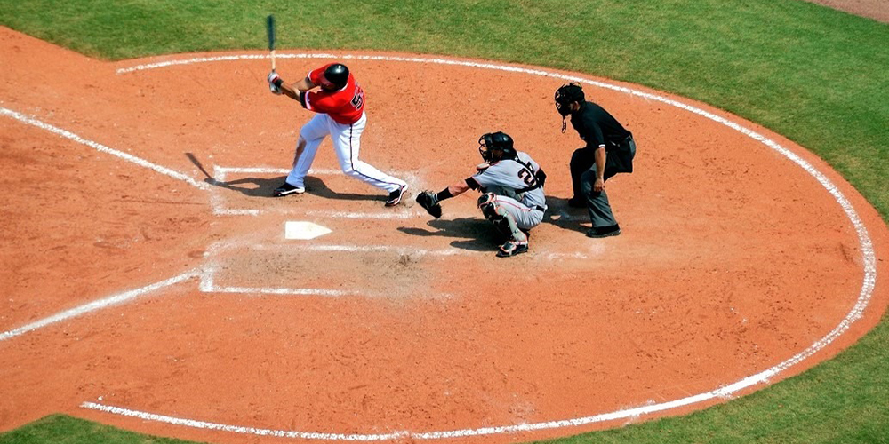 Sorry (not sorry): The Astros have a billion-dollar PR problem