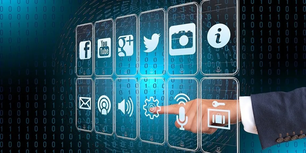 Automation doesn’t have a place in your marketing efforts