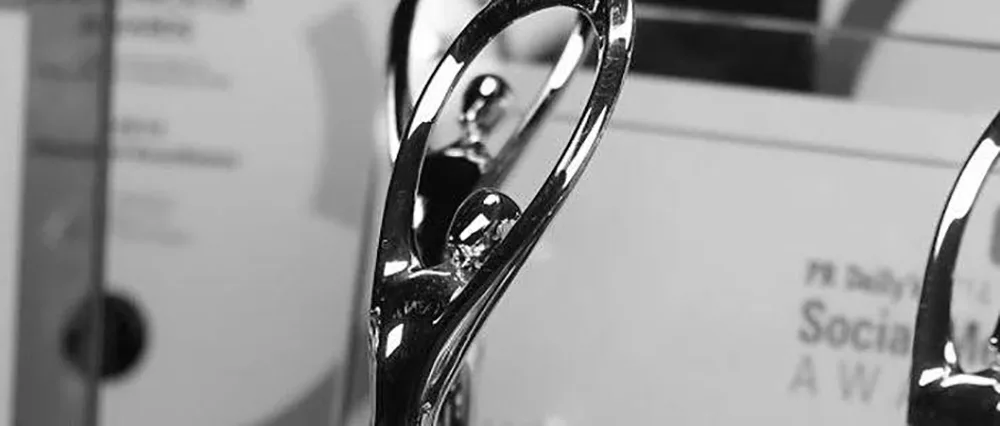 Best-tech-blogs-1 tech company blogs