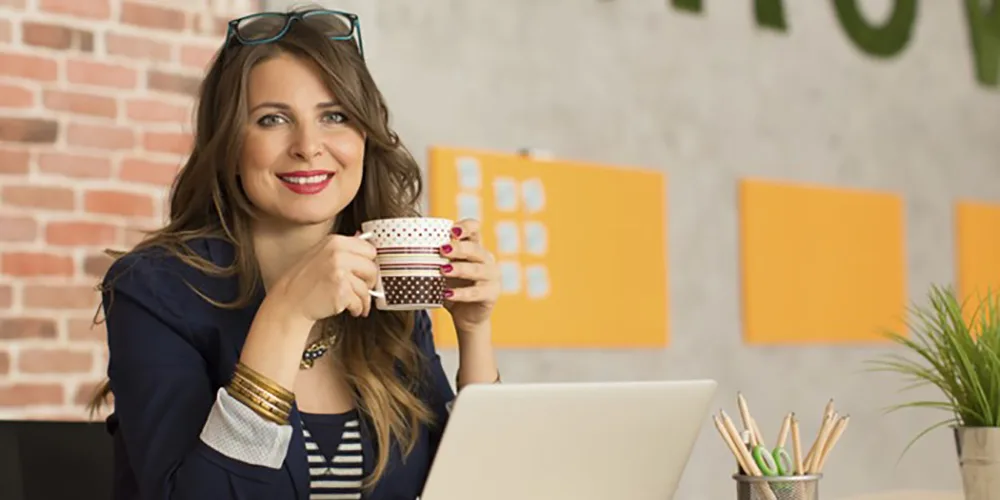 5 blogging commandments 5 blogging commandments