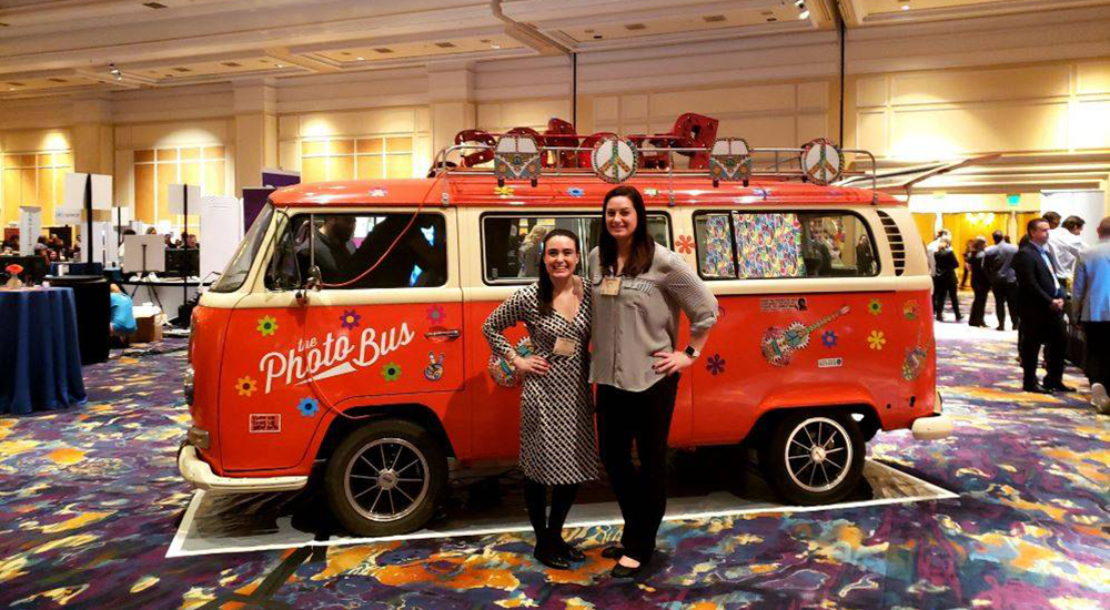 CES 2020 highlights: The best tech and trends we saw in Vegas