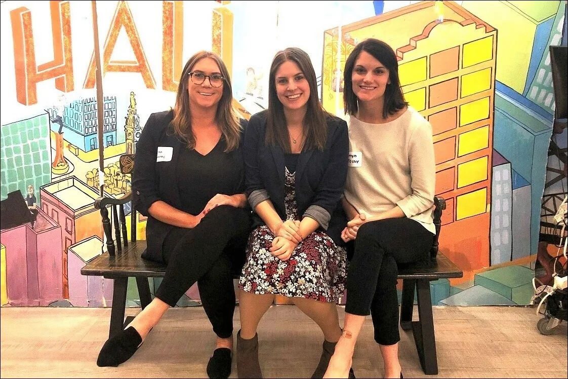 Marketing To Millennials: Does Your Message Have Meaning?