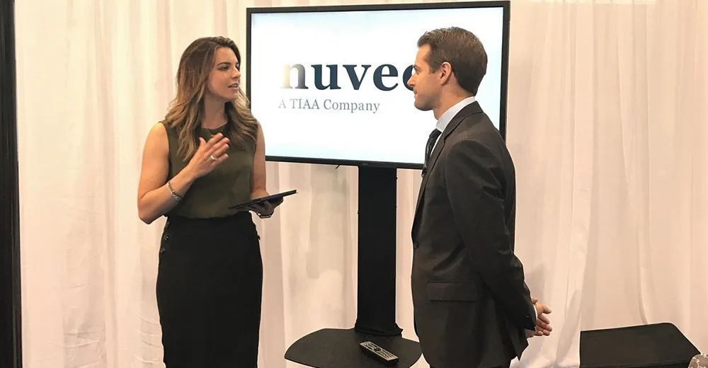 Conference Buck Conference Buck