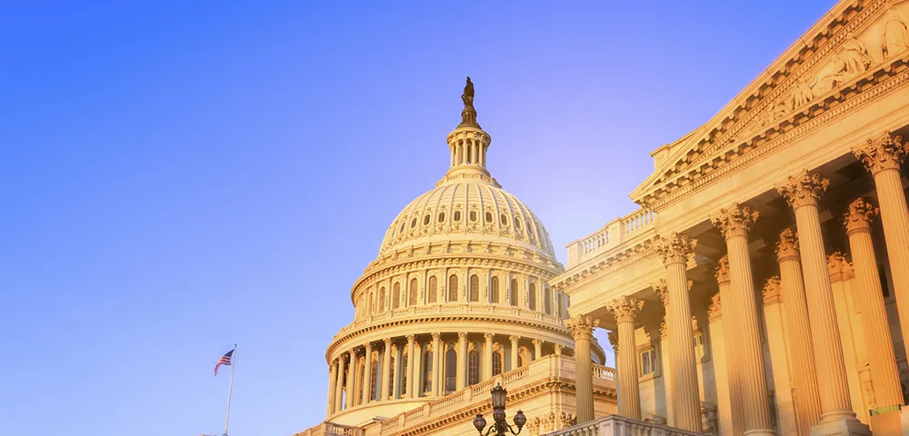 The DOL’s Fiduciary Rule The DOL’s Fiduciary Rule