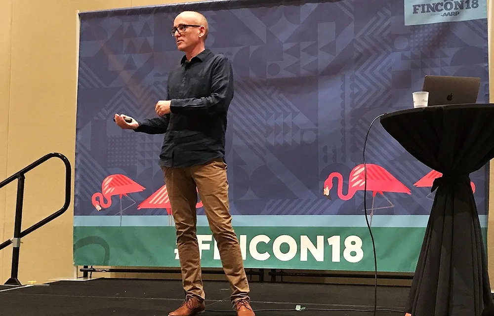 Creating Compelling Content