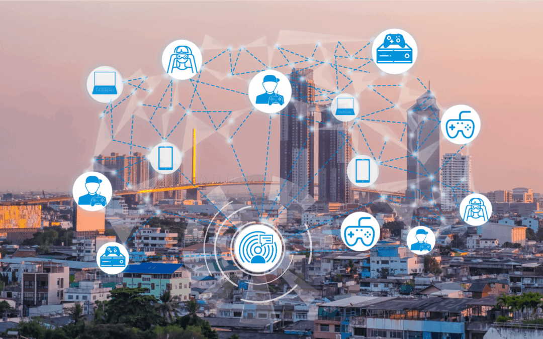 Esports influencer marketing: How to get started