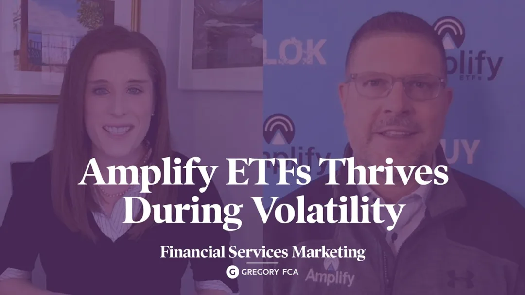 Green-Shoots-Amplify-ETFs Green Shoots: Amplify ETFs Thrives During Volatility