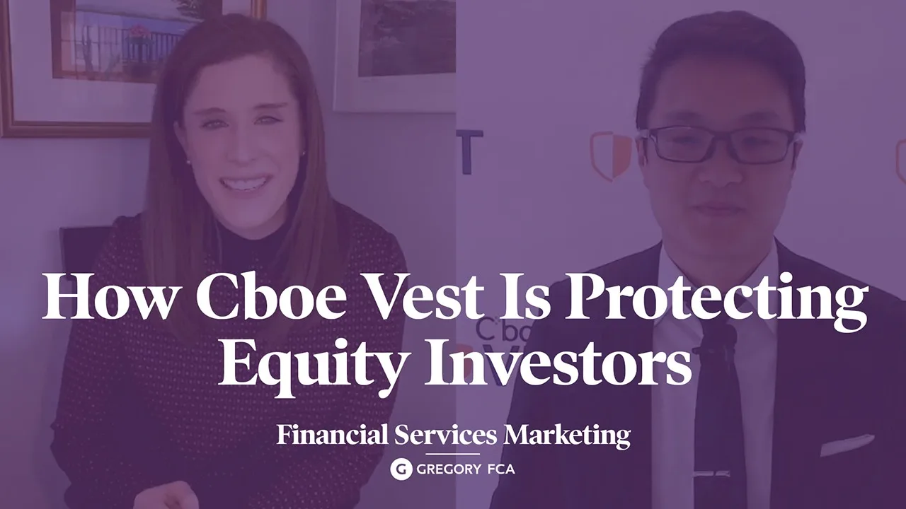 Green-Shoots-Cboe-Vest Green Shoots: How Cboe Vest is protecting equity investors