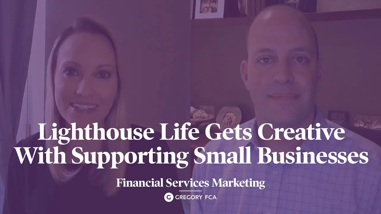 Green-Shoots-Lighthouse-Life-4-16-20 Green Shoots: Lighthouse Life Gets Creative With Supporting Small Businesses