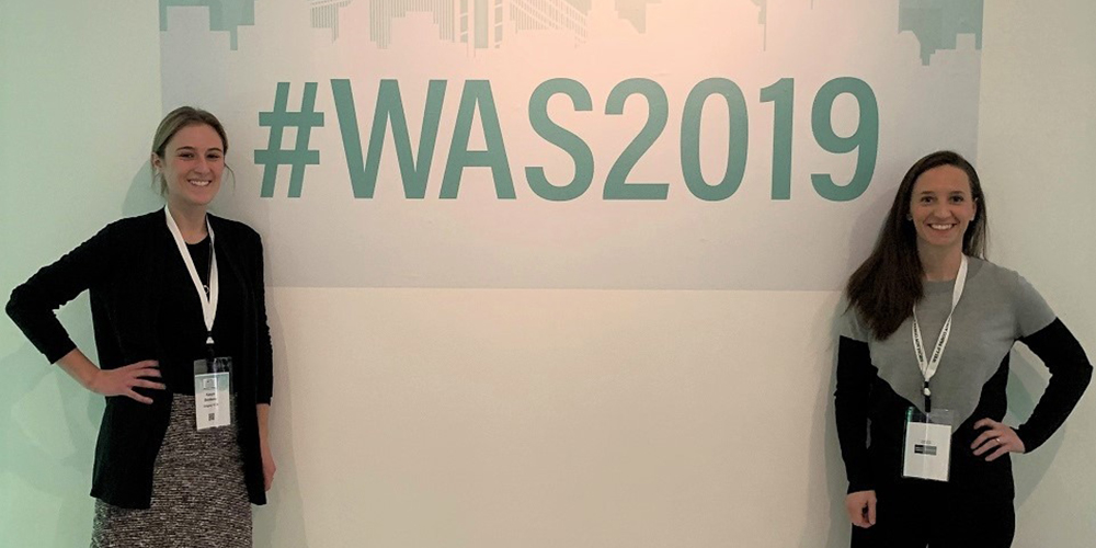 Women Adviser Summit recap: Top takeaways for female-focused advisers