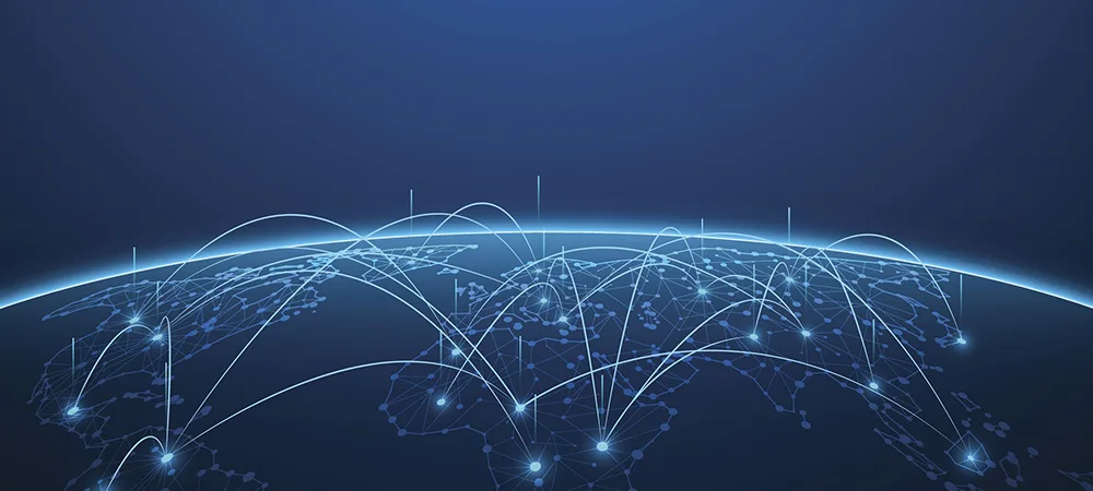 Land Media Placements Land Media Placements