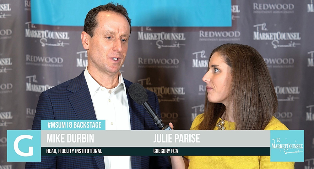Video: MarketCounsel Summit day 1 highlights
