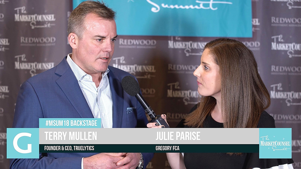 Video: Highlights from day 2 of the MarketCounsel Summit