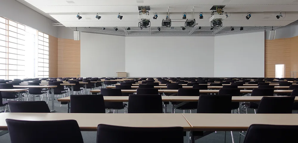 How to maximize industry conferences and events in support of your growth and distribution efforts