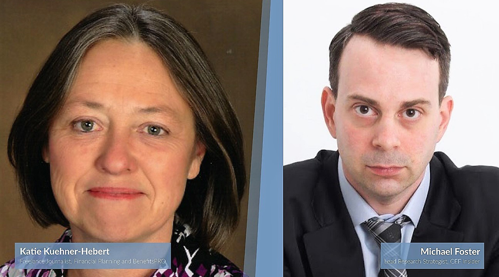 The media wants your written commentary: Now what?