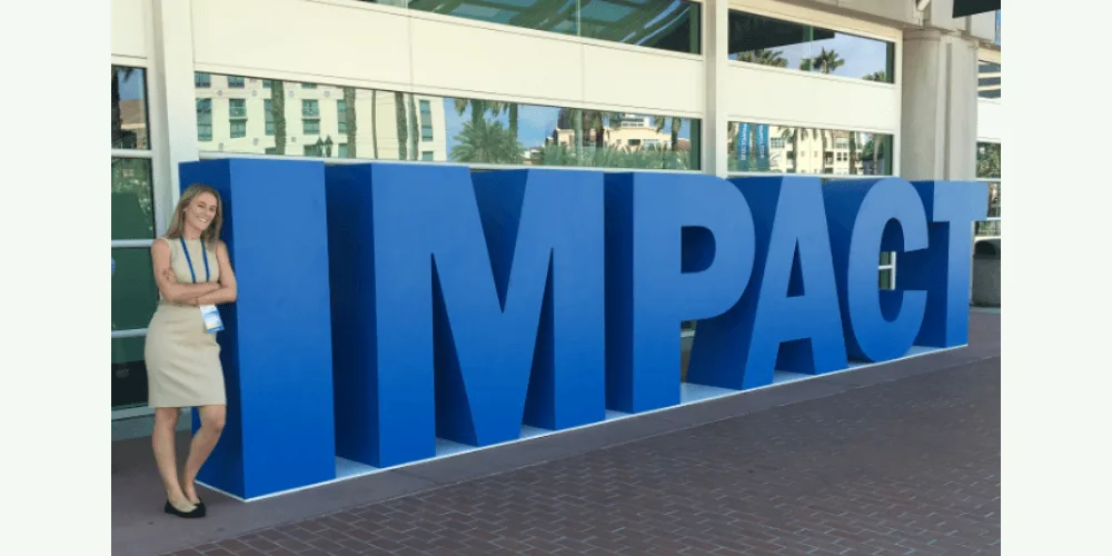 Modernizing Your RIA’s Marketing