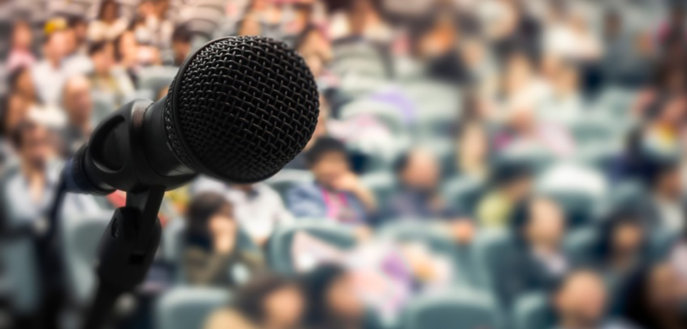 Professionalizing the financial advice industry: Panel weighs in, part 2