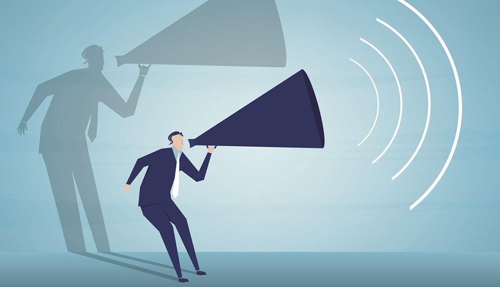 Professionalizing the financial advice industry: Panel weighs in, part 1