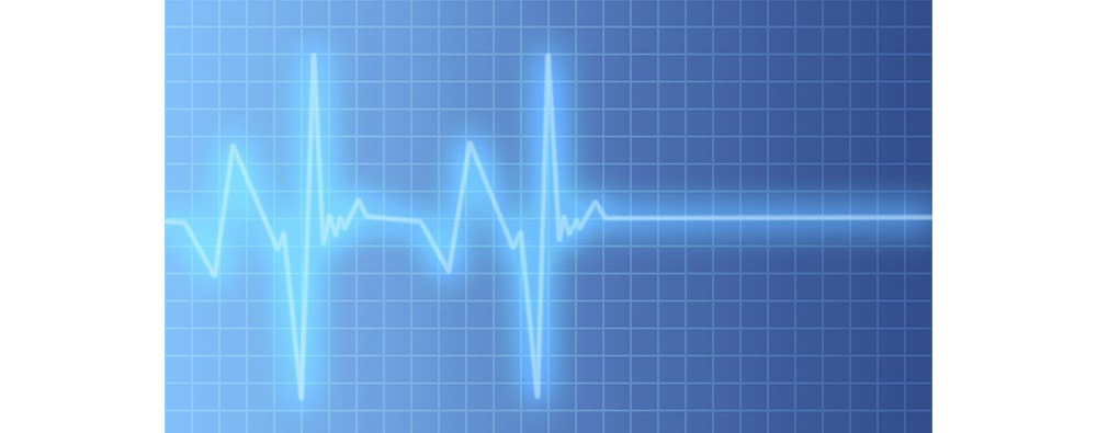 Complacency kills: Don’t let your RIA firm’s growth flat-line