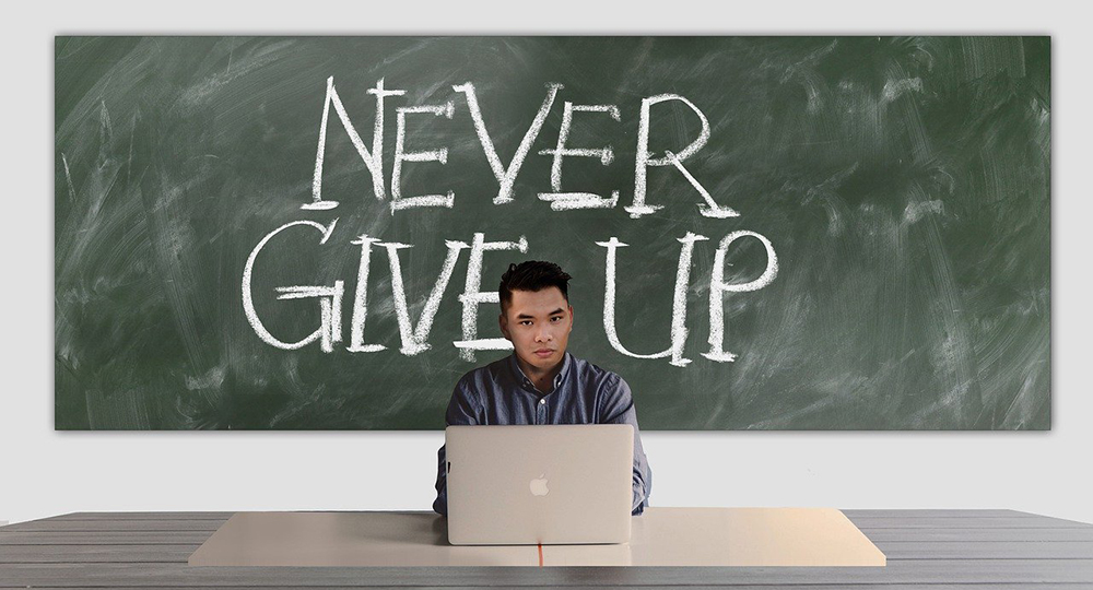 RIAs taking PPP loans face reputation scrutiny: Is that fair?