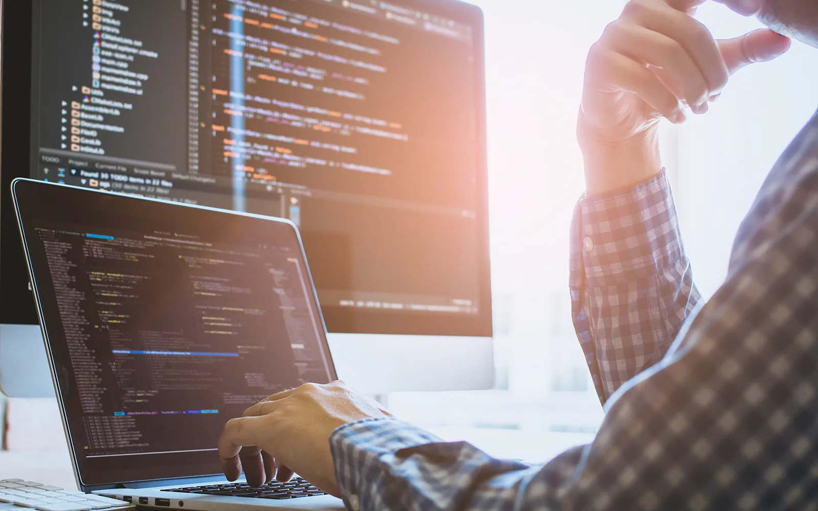 Retool-Your-Conference-Strategy-Cybersecurity How To Retool Your Conference Strategy When Events Are Canceled And Postponed