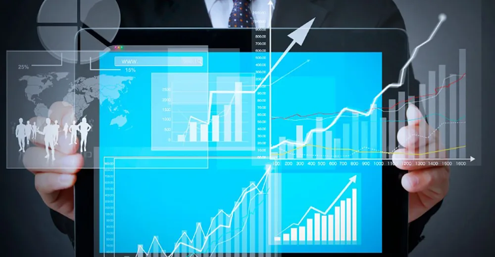 Marketing Your RIA Firm Marketing Your RIA Firm