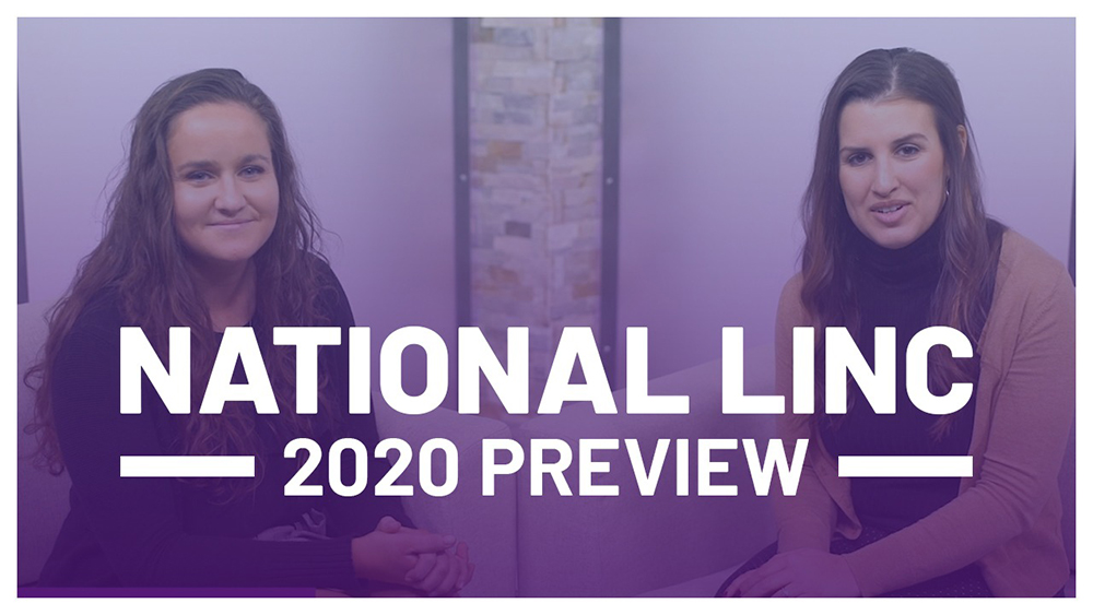 Could this be the last LINC?