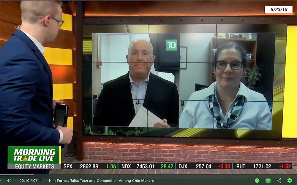 A modern media relations strategy can’t afford to ignore these emerging outlets