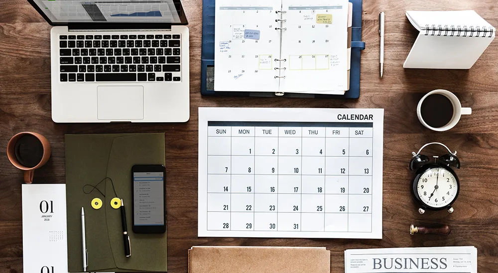 8 media topics for financial advisors 8 media topics for financial advisors