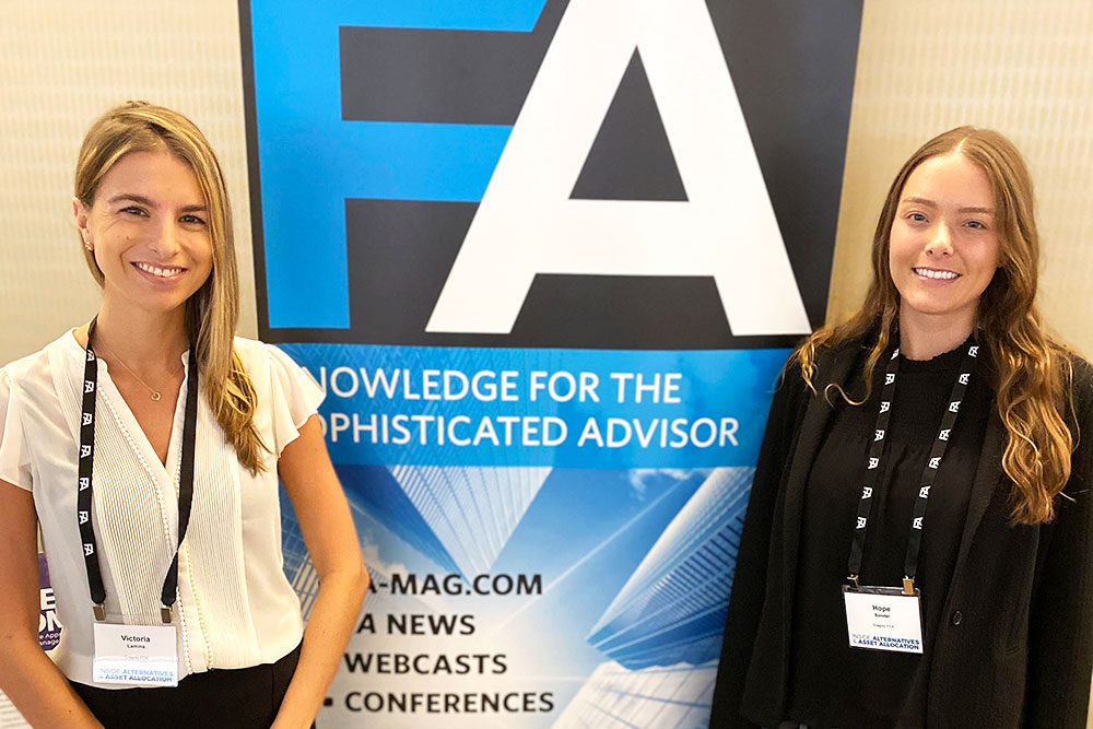 Here’s what to expect for alternative investments in 2020