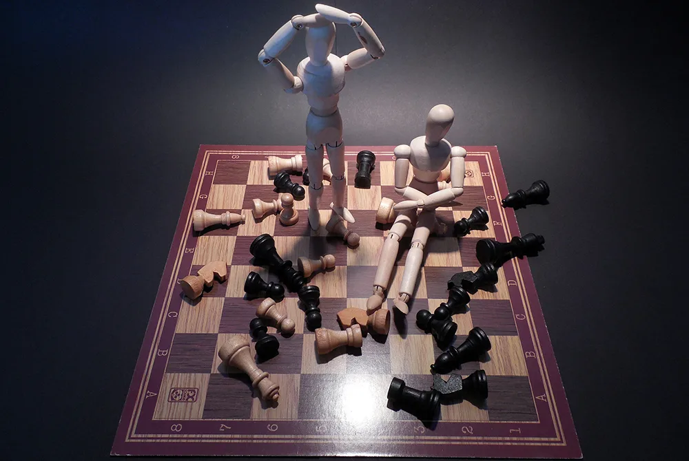 importance of C-suite in crisis communications importance of C-suite in crisis communications