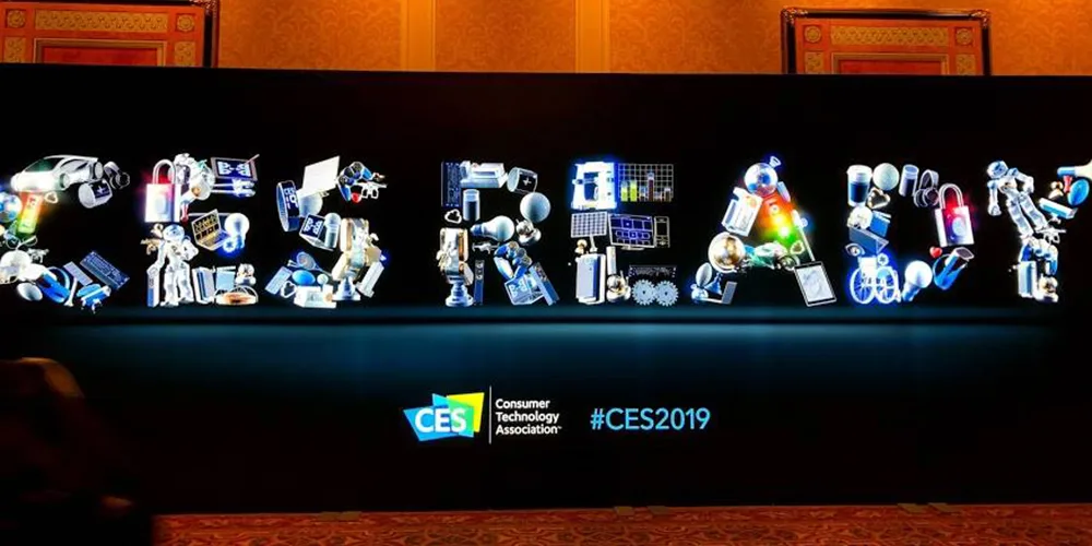 ces planning CES Planning