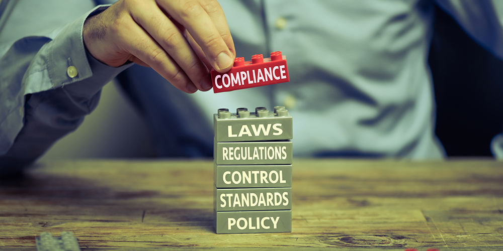 How ETF issuers can work with compliance to repurpose media coverage