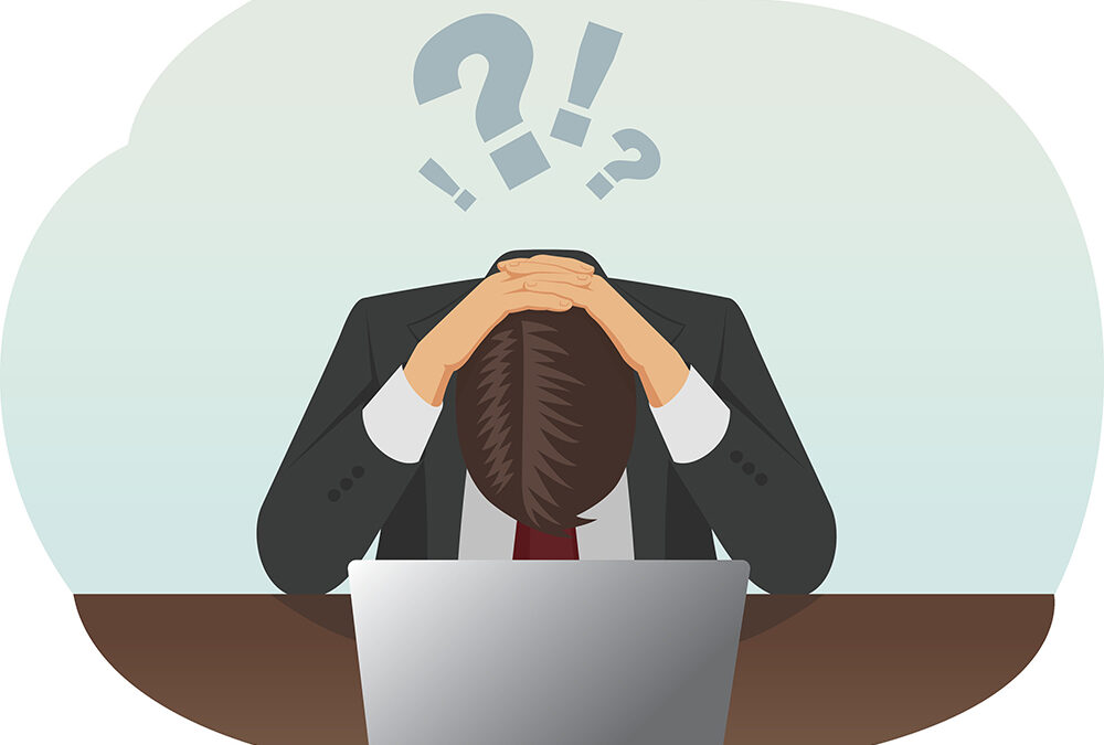 An open letter to advisory firms losing the millennial marketing battle