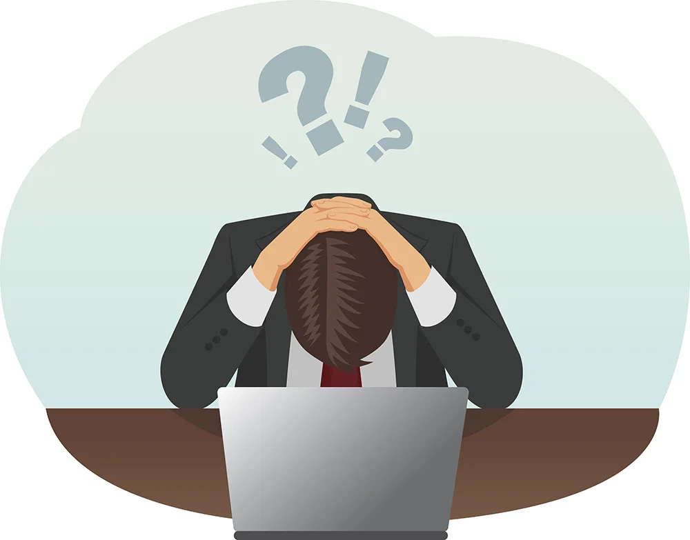 Advisory Firms Losing The Millennial Marketing Battle Advisory Firms Losing The Millennial Marketing Battle