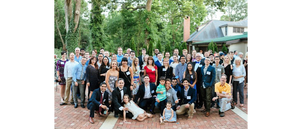 Podcast: Why culture and personality matter when building a marketing team