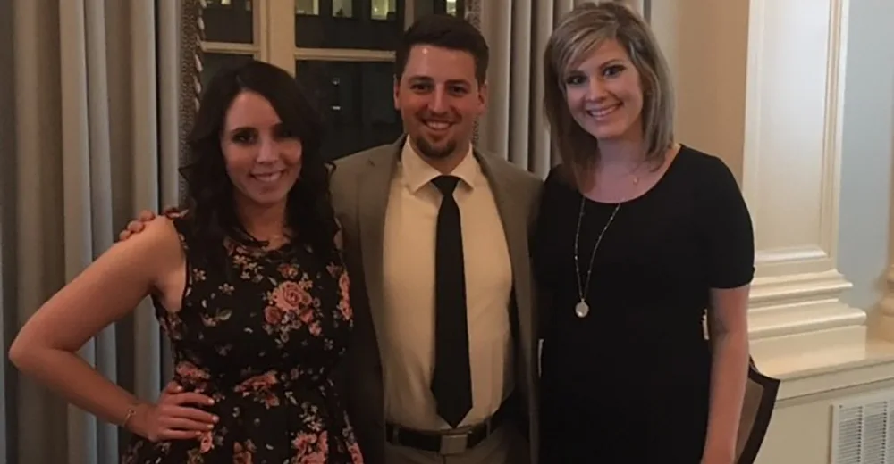 Fund Action ETF Innovation Awards Fund Action ETF Innovation Awards