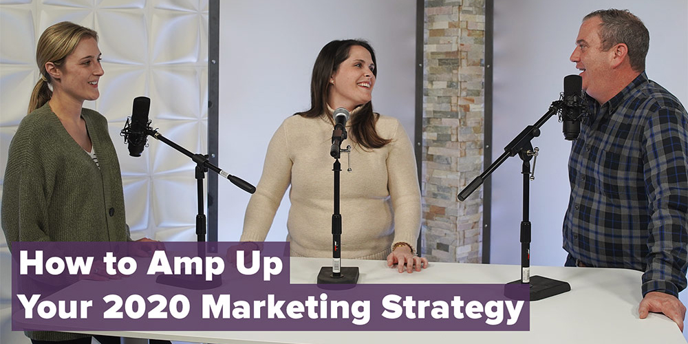 Beg, borrow or steal: How finserv marketers can capitalize on other brands’ best practices In 2020