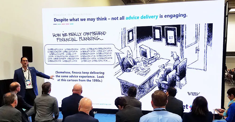 fpa-conference-2019-highlights-2 FPA 2019