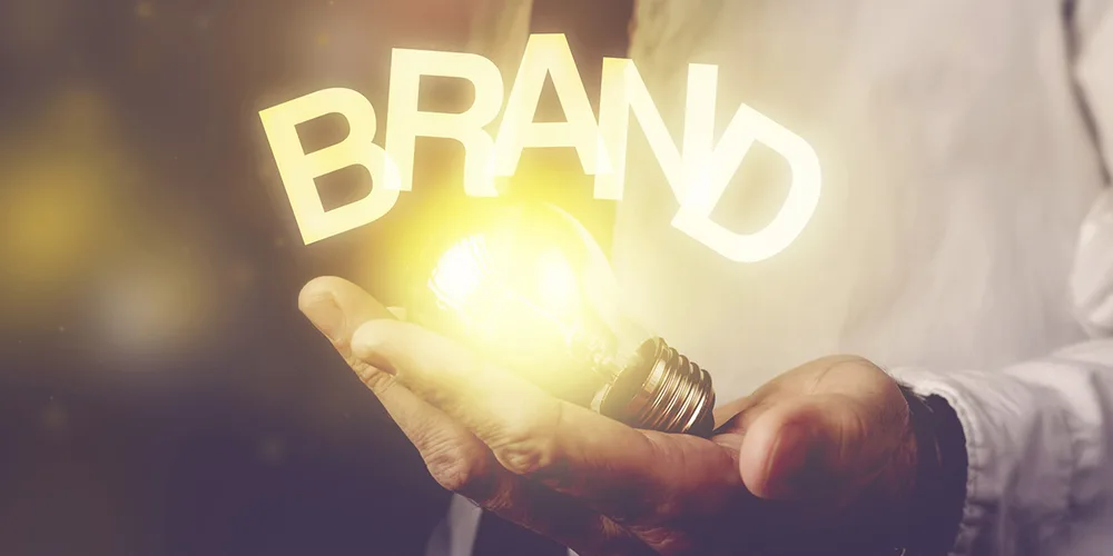 humanize RIAs brands humanize RIAs brands