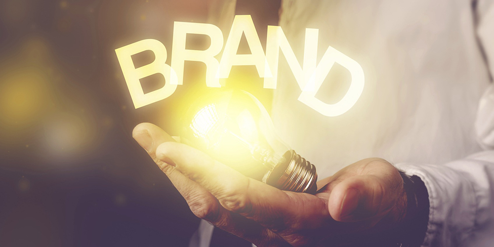 How to humanize an RIA’s brand without breaking the bank