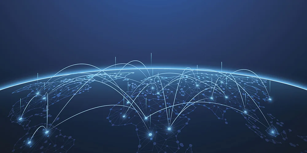 Guide To Global Newshacking Guide To Global Newshacking