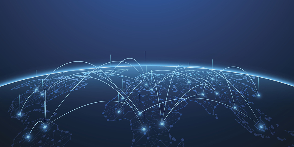 A guide to global newshacking