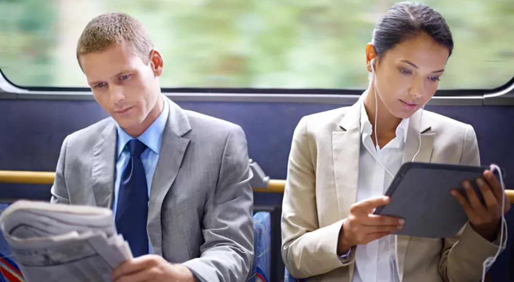 RIA Alert: The “F” Word