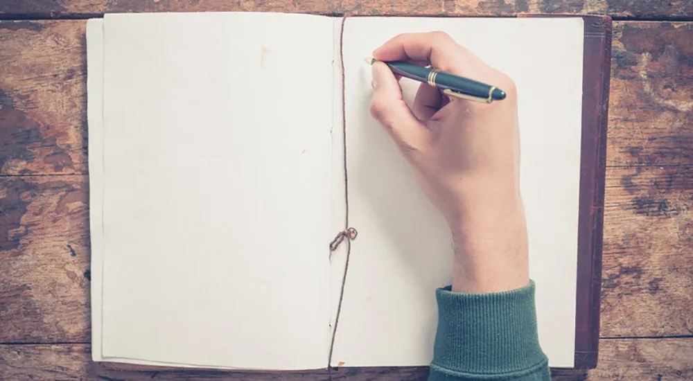 Humanizing financial brands Humanizing financial brands