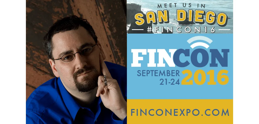 Michael Kitces Q&A Michael Kitces Q&A